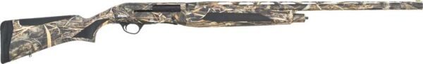 TRISTAR VIPER MAX 12GA. 3.5" - 26"VR CT-4 RT MAX-7 SYNTHETIC