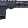 G28A7F0CAB_1 CMMG RIFLE ENDEAVOR MK4 22 ARC - 20" 10RD ARMOR BLACK