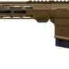CMMG RIFLE ENDEAVOR MK4 22 ARC - 20" 10RD MIDNIGHT BRONZE
