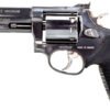 TAURUS 992 TRACKER COMBO - 22LR/22WMR 4" AS BLUE