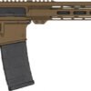 G30AE70AMB_2 CMMG RIFLE RESOLUTE MK4 300AAC - 16.1" 30RD MIDNIGHT BRONZE