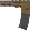 G30AE70AMB_LEFT_2 CMMG RIFLE RESOLUTE MK4 300AAC - 16.1" 30RD MIDNIGHT BRONZE