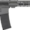 G30AE70ATNG_1 CMMG RIFLE RESOLUTE MK4 300AAC - 16.1" 30RD TUNGSTEN