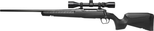 G32036_1.jpg SAVAGE AXIS XP 400 LEGEND 20" - LH COMPACT W/3-9X40 BLK/BLK