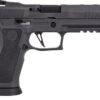 G320X59LEGR210.jpg SIG P320 XFIVE LEGION 9MM 5" - ADJ SGHT (3)10RD TXG MA COMP