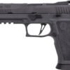 G320X59LEGR210_LEFT.jpg SIG P320 XFIVE LEGION 9MM 5" - ADJ SGHT (3)10RD TXG MA COMP