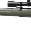 G32192_1.jpg SAVAGE AXIS 2 XP 30-06 22" LH - W/3-9X40 MATTE/GREEN