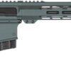 G35A2C0ACG_1 CMMG RIFLE RESOLUTE MK4 350 - LEGEND 16.1" 10RD CHARCOAL GRN