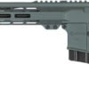 G35A2C0ACG_LEFT_1 CMMG RIFLE RESOLUTE MK4 350 - LEGEND 16.1" 10RD CHARCOAL GRN