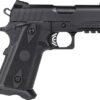 GIRSAN WITNESS 2311 BRAT 45ACP - OFFICER BULL BBL 11RD BLK