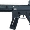 G4150013.jpg BL MAUSER M-15 22LR 16.3" - 22-SH 3 POS FOLDING STK BLACK