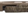 WINCHESTER SXP HYBRID 12GA - 3.5" 26"VR FDE MO BOTTOMLAND
