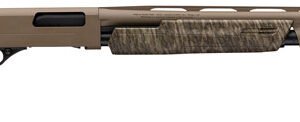 WINCHESTER SXP HYBRID 12GA - 3.5" 26"VR FDE MO BOTTOMLAND
