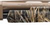 G512432692.jpg WINCHESTER SXP HYBRID 20GA 3" - 28"VR FDE REALTREE MAX-7