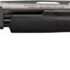 WINCHESTER SXP HYBRID 12GA 3" - 28"VR SYNTHETIC GRAY