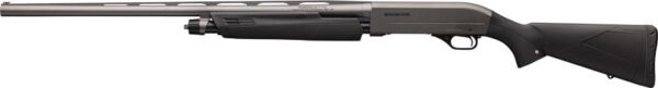 WINCHESTER SXP HYBRID 12GA 3" - 28"VR SYNTHETIC GRAY