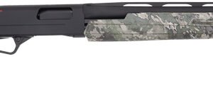 WINCHESTER SXP HYBRID TKY 12GA - 3" 24"VR TRUE TIMBER VSX