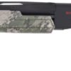 WINCHESTER SXP HYBRID TKY 12GA - 3" 24"VR TRUE TIMBER VSX
