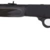 MARLIN 1894 GUIDE GUN 357MAG - 18.63" BLUED BLACK LAMINATE