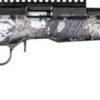 G8011201600.jpg CHRISTENSEN RANGER SITKA 18" - 22WMR CF BBL/STOCK ELEVATEDII