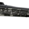 CHRISTENSEN EVOKE HUNTER 6.5 - PRC 22" BLACK/BRUSH CAMO
