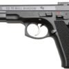 G91037CZ.jpg CZ CUSTOM CZ 75 BULL SHADOW - ACCU 9MM FS 16-SHOT BLACK