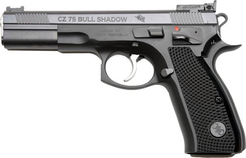 G91037CZ.jpg CZ CUSTOM CZ 75 BULL SHADOW - ACCU 9MM FS 16-SHOT BLACK
