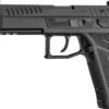 G91671.jpg CZ P-09 F NOCTURNE SR OR 9MM - FS 21-SHOT BLACK