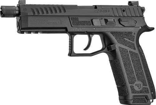 G91671.jpg CZ P-09 F NOCTURNE SR OR 9MM - FS 21-SHOT BLACK