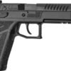 G91671_RIGHT.jpg CZ P-09 F NOCTURNE SR OR 9MM - FS 21-SHOT BLACK