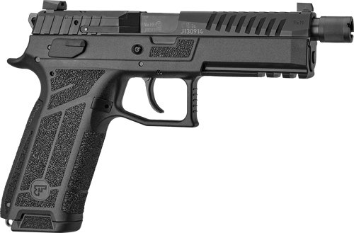 G91671_RIGHT.jpg CZ P-09 F NOCTURNE SR OR 9MM - FS 21-SHOT BLACK