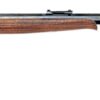 G920001 CHIAPPA 1874 SHARPS RIFLE - 45/70 32" CAE HARDENED/WALNUT