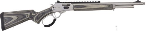 G950045189LW ROSSI R95 45 COLT - 18" BBL. SS LAMINATED THREADED