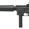 GAR6951.jpg COLT AR-15 9MM CARBINE - 16.1" BBL 32-SH 6-POS STOCK