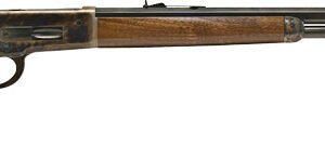 CIMARRON 1886 45-70 26" - OCTAGON CC/BLUED WALNUT