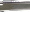 BERGARA B14 HUNTER 243 WIN - 22" BLACK CERAKOTE/GREEN SYN