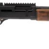 GFSAS12W.jpg GFA GATLANDER 12/18.5 5RD WOOD