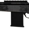 GFX700SA86S03_LEFT FAXON FX700SA HUNTER RIFLE - 8.6 BLACKOUT 16" BBL. GRAYBOE