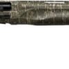 GGORCBTL26 RETAY USA GORDION 12GA 26" - MOSSY OAK BOTTOMLAND