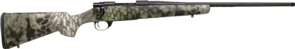 GHCBN308KA_1.jpg HOWA CARBON STALKER - 308WIN 22" THREADED BBL