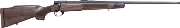GHWH22ARCLUX_1.jpg HOWA M1500 MINI-ACTION 22ARC - 22" BBL SUPER DELUXE WALNUT