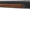GIJ8001228_2 IVER JOHNSON 800 SXS 12GA 3" - 28" MATTE BLACK WALNUT