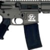 GL15223PTNG.jpg GLFA AR15 PISTOL 223 WYLDE - 7.5" NITRIDE BBL TUNGSTEN