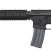 GLE6920SOCOM.gif COLT SOCOM RIFLE 223 14.5" - 20RD MATTE BLACK