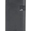 GLMF00285 GLOCK MAGAZINE G27 40S&W 10RD PKG