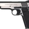 GO1072CE.jpg COLT COMBAT ELITE GOVERNMENT - 9MM 5" 8RD TWO TONE