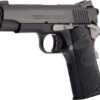 GO4840NC_FRT-LEFT-ANGLE.jpg COLT NIGHT COMMANDER 45ACP - 4.25" 8RD BLACK CERAKOTE BLUED