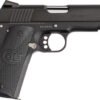 GO4840NC_RIGHT.jpg COLT NIGHT COMMANDER 45ACP - 4.25" 8RD BLACK CERAKOTE BLUED