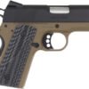 GO7800XEFDE.jpg COLT DEFENDER 45ACP 3" 7RD FDE - CERAKOTE BLUED G10 GRIPS