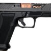 SHADOW SYSTEMS MR920P ELITE 9M - 10RD OPTIC CT COMPENSATED BRNZ